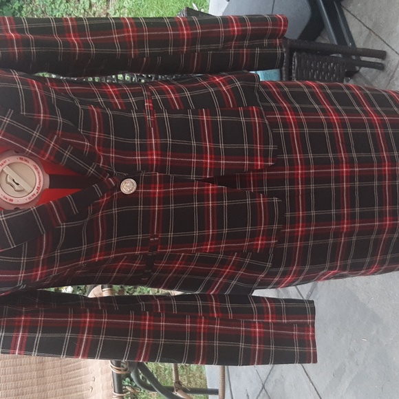 Suzy set of 2 - Picture 5 of 5